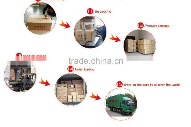 perfect binding machine double wire binding machine a3 binding machine