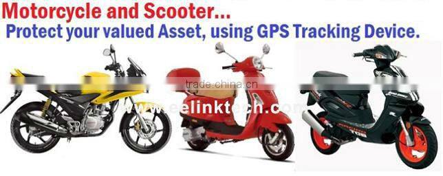 Outdoor gps tracker tk115 tracking device