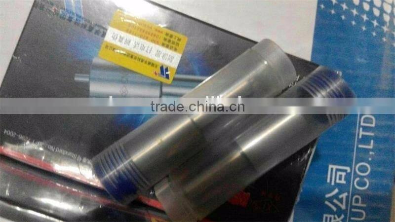 Hot sale Injector Nozzle DLLA152S295 with best price