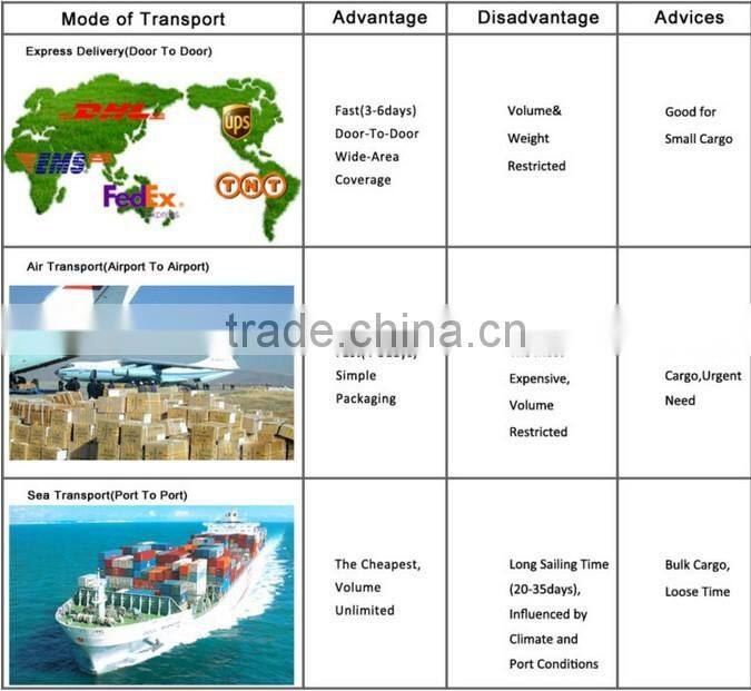 Xingtai factory customized hydraulic Spring Energized PTFE Seal
