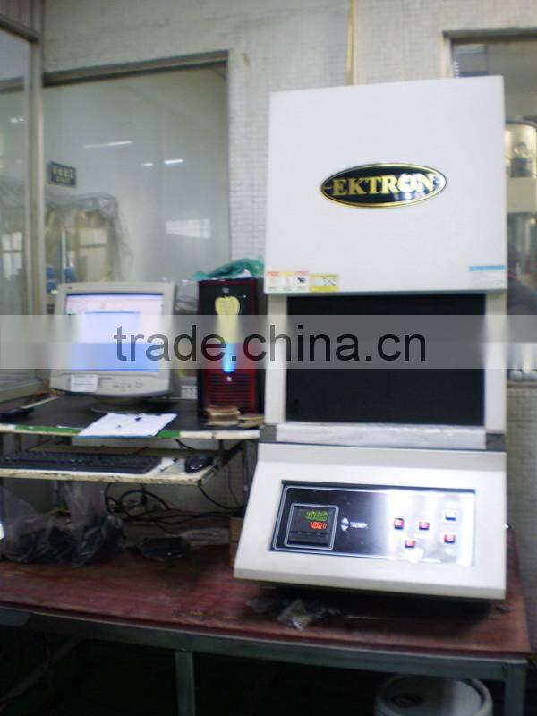 26*18 Bicycle Rim Tape