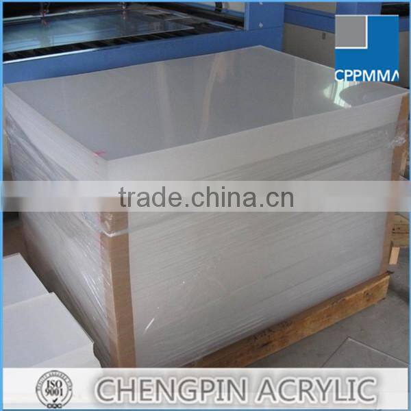 2015 new products laser dotting LGP