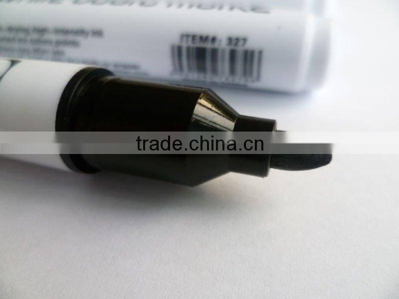 White board marker Item # 327