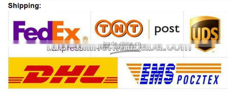 CE and RoHS Certificate 9VDC Standalone Smoke Detector (Independent Type) ALF-S021 VV