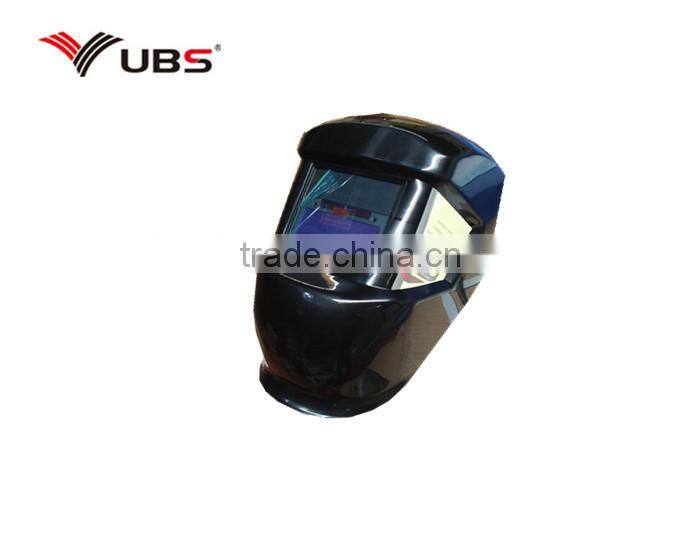 UBS Auto Darkening Welding Helmet LYG-4200