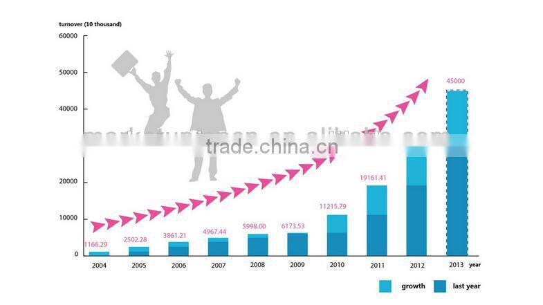 Winter Ski Beanies Knit Hats with Pom Pom for Lady