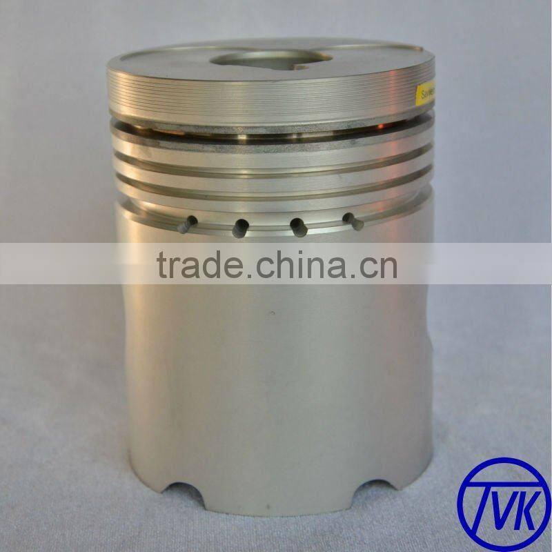 SAVIEM 102 TURBO PISTON