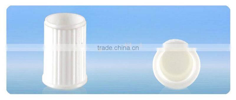 flea tick drop for dogs and puppies over 60 lbs small medical tube