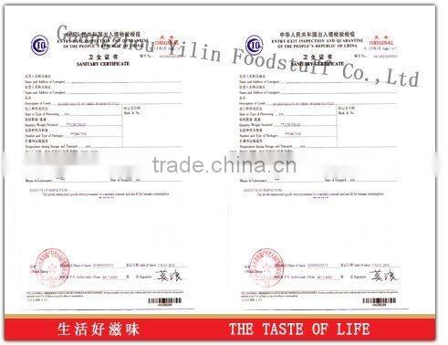 price competitive 150ml glass bottled pack Japanese Seasoning Sauce Mirin Certified with HACCP and ISO