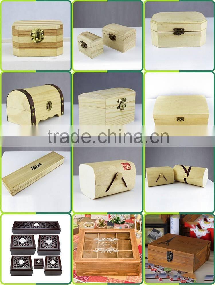 Hot Sell Modern Cheap Wooden Dressing Table