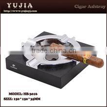 2015 newly Guangzhou YuJia portable arabic style smoking pipe JL-010