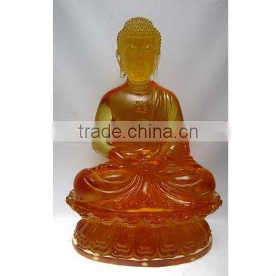 female buddha/laughing buddha/buddha