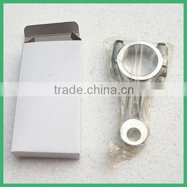 Bock Connecting Rod FK40 (08449) for bus air conditioner compressor