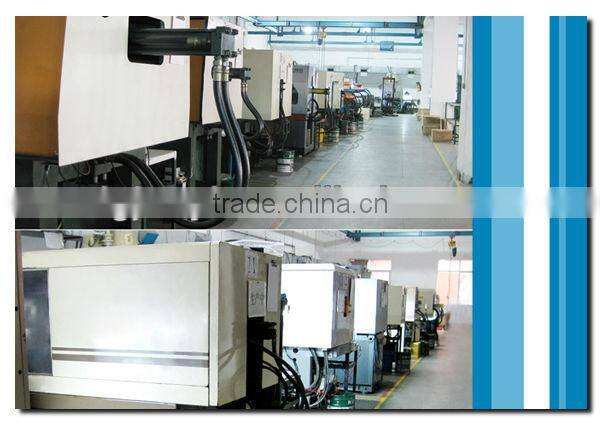 special design high quality plastic cap supplier