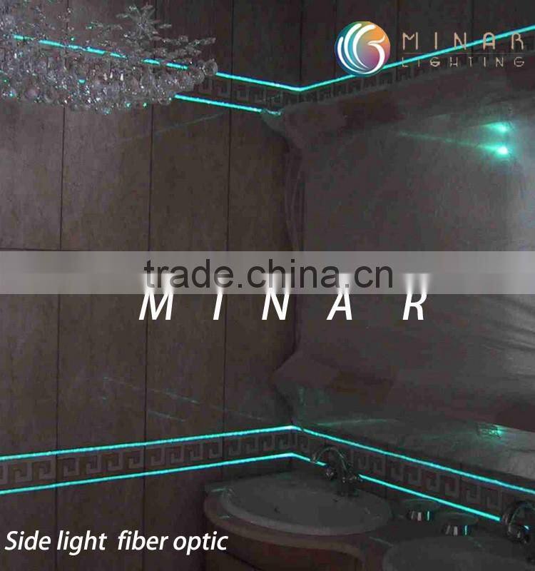 new products outdoor restaurant lighting decoration