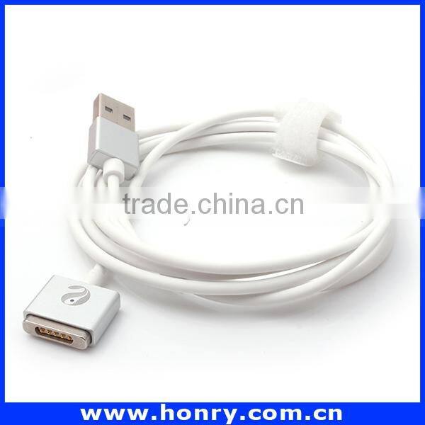 Top grade Crazy Selling aux cable for iphone 4s