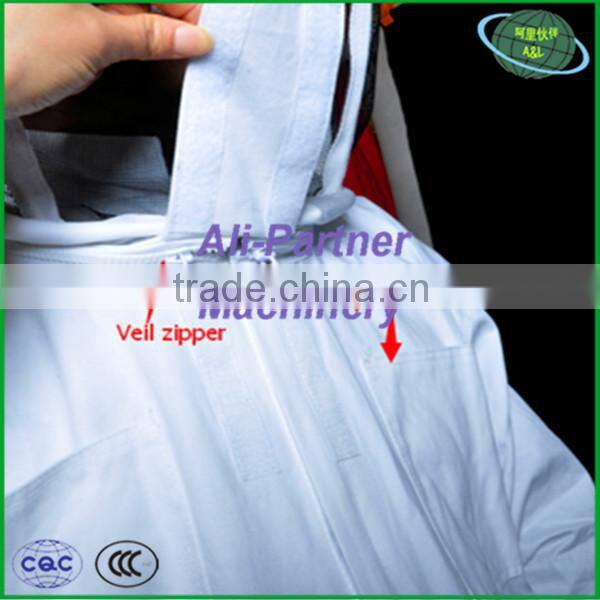 2015 Top sales! bee protective suits/beekeeping clothing with factory