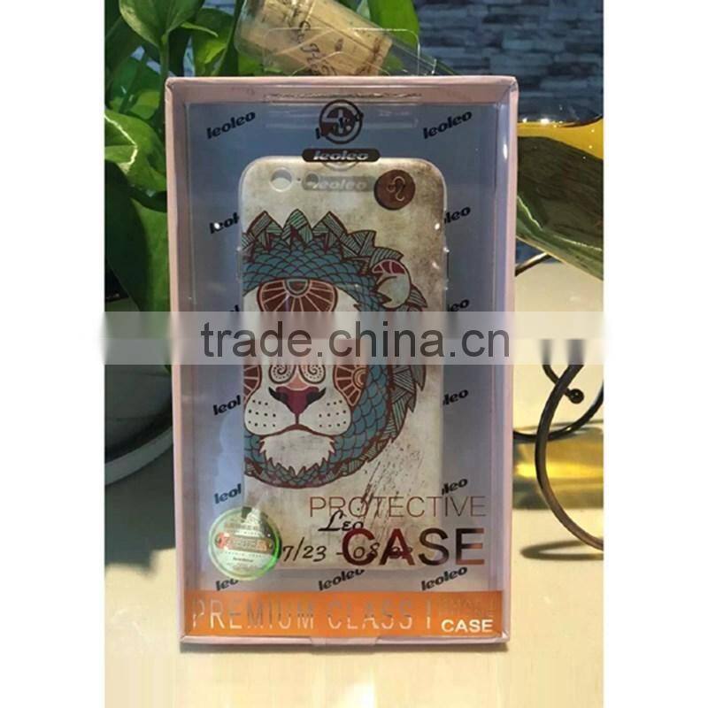 High Quality Rubber For iphone 5 5c 6 Silicone Sublimation 2D Blank Black Phone Cases Cover