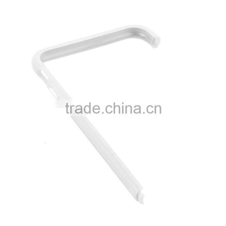 custom cell phone case for iphone customize phone case for iphone6 with DIY serise more color