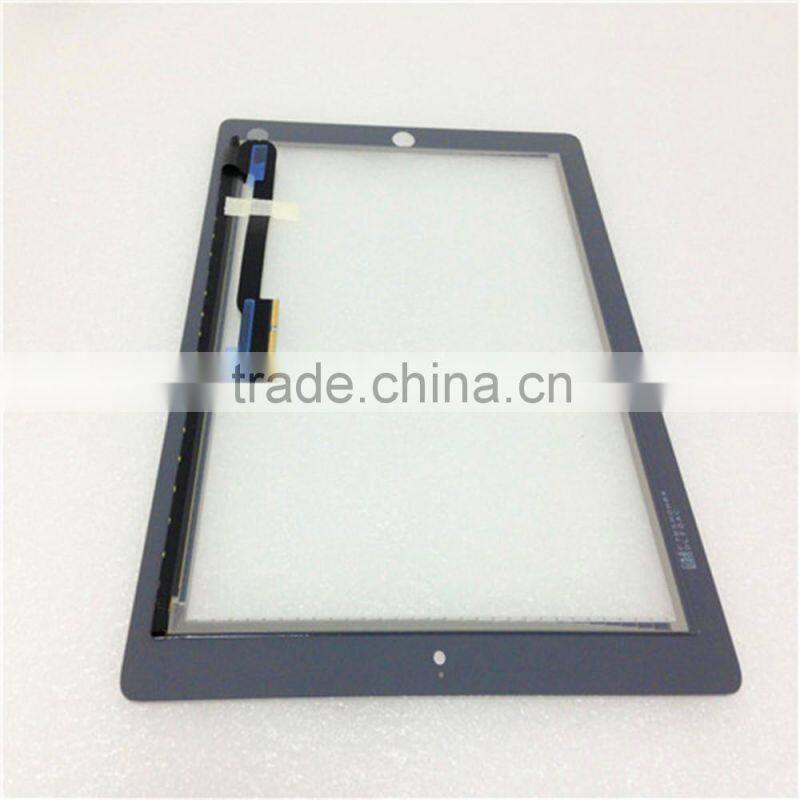 New Grade AAA Touch Screen Digitizer for iPad 4 replacment
