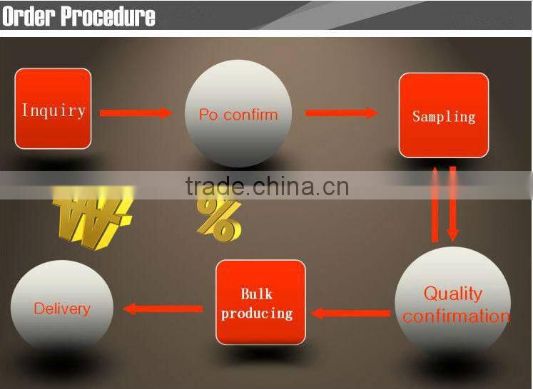 leisure shorts candy color