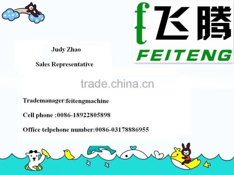 Best Price Steel Wire Welding Equipment/ Full automatic Stainless Steel Welded Wire Mesh Machine