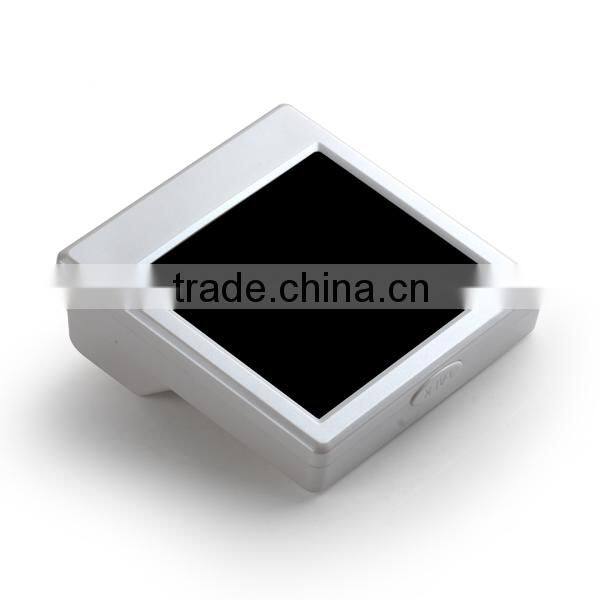 New coming 1080P full hd 25fps s(py clock motion detection APP real time remote monitoring 32GB micro SD card