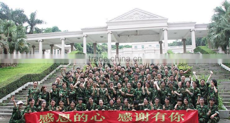 Runtouch RT 6900 aluminum housing Supermarket pos machine