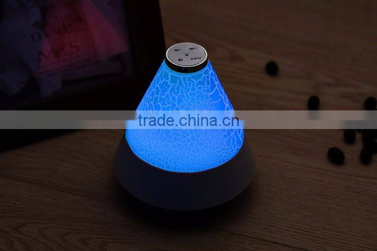 Alibaba Hot Sell portable mini bluetooth speaker with usb charger for sport