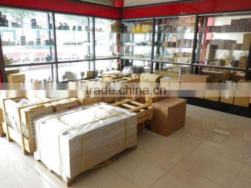 MITSUBISHI Guide Timing Chain Kits ME190016