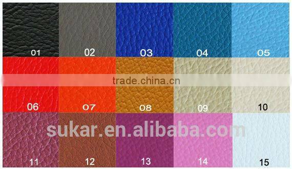 2014 New Medical Products Endure Massage Chair For Sale-MC001