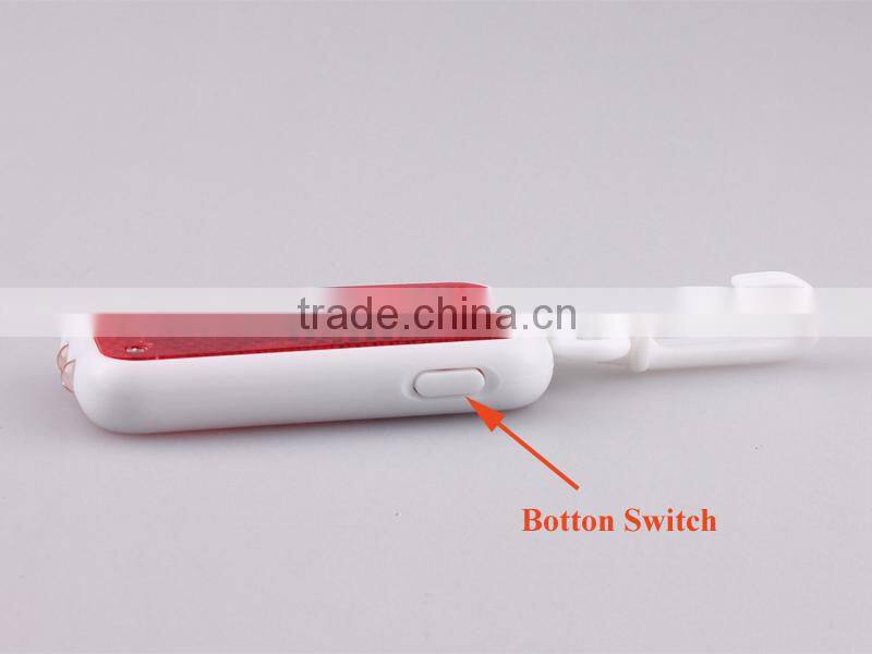 Creative Design high quality keychain making supplies