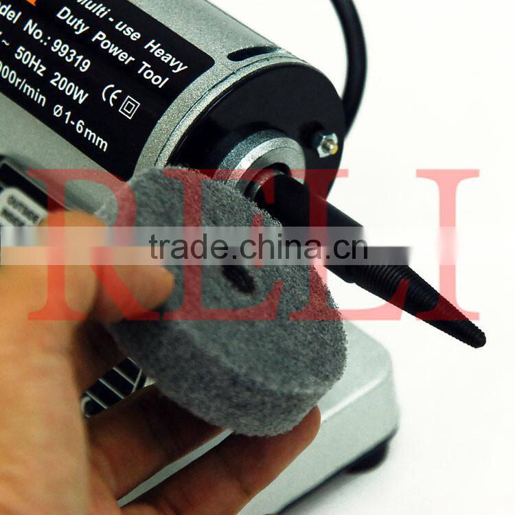 Non woven Abrasive manufacturers