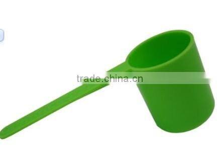 clear scoop mold manufacturer shanghai China molds