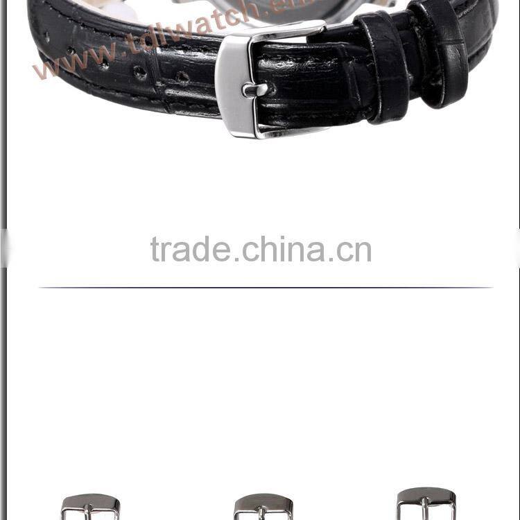 2014 new style wholesale fashion quartz Shining watches for women