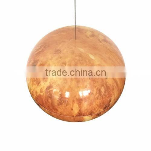 shenzhen factory print large acrylic ball,hollow acrylic ball,large acrylic sphere