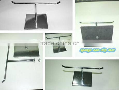 Jewelry ornament Destop Display Stand