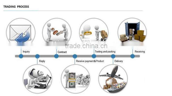 2014 newest wholesale micro usb charging cable from shenzhen factory