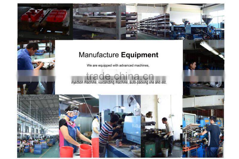 New product kitchenware stainless steel kitchen accessory