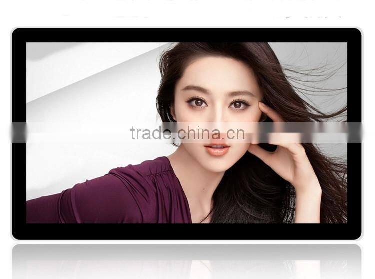 Powerful bus flat screen tv wholesale