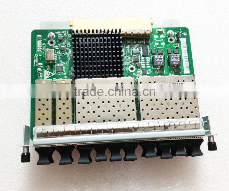 huawei NE80E CR5D00L4XX70 CR5M0L2XXA20 CR5M0L2XXB20 Router