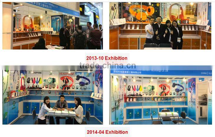 Online shopping usa new products on china market electronics N95 earphones price