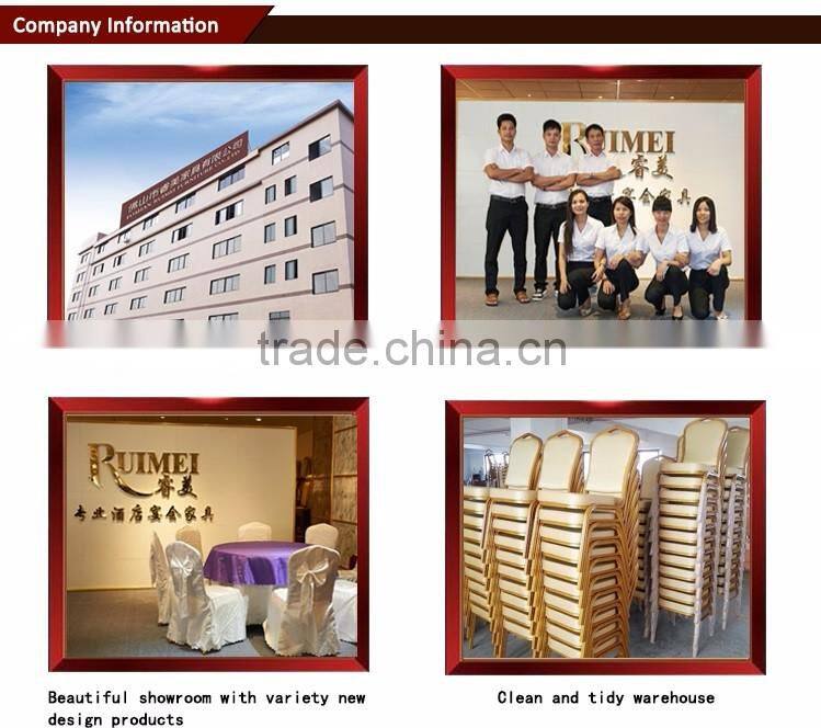 Hot Sale Stacking Wedding Chair Tiffany Chiavari