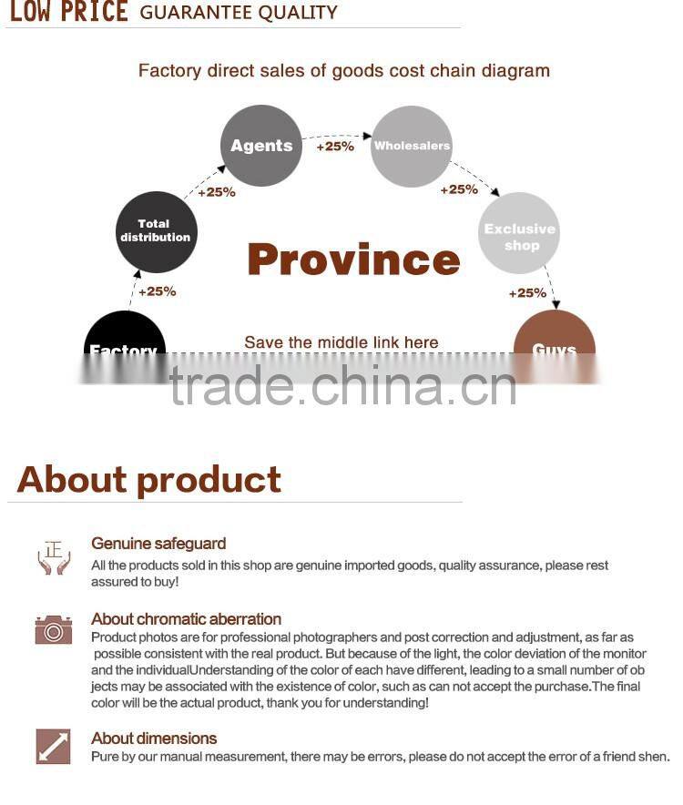 modern vintage porcelain chandelier ceramic wood celling light