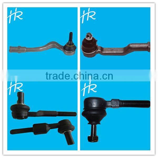TOP quality Tie Rod End Ball for Auto Parts