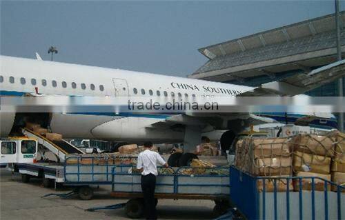 6CT Rocker Arm C3934921