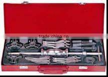 internal &external gear puller