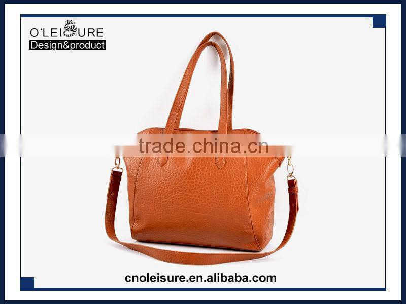 new fashion summer bags fashion fabric handbags matching shoes and bags for woman