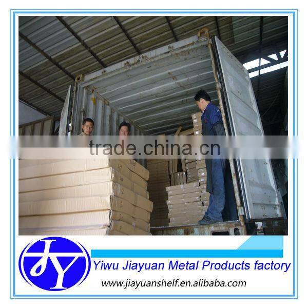 metal hanging clothes display racks