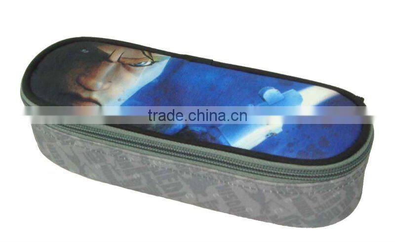 2013 new style pencil case